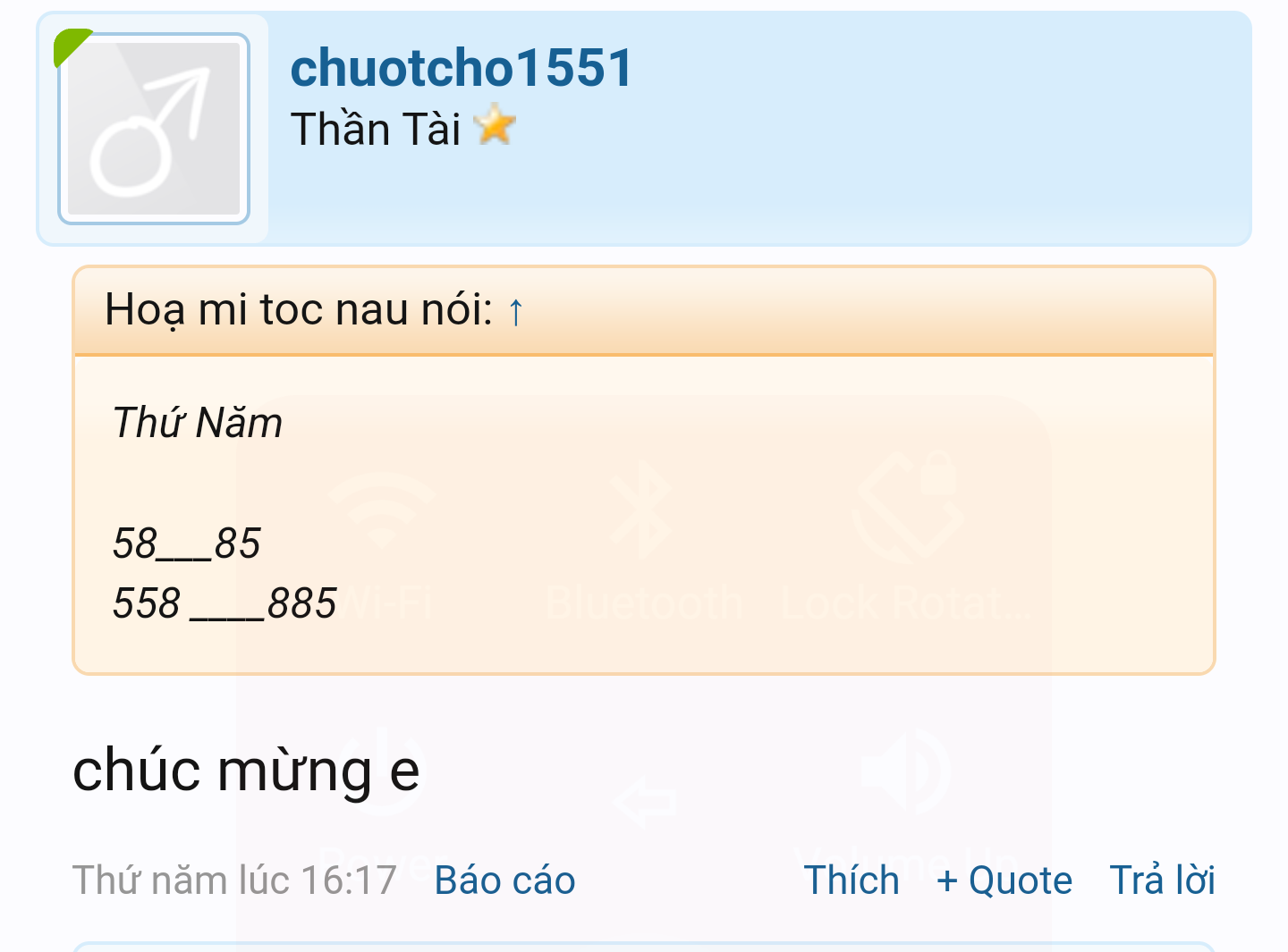 Screenshot_20230211-165026.png