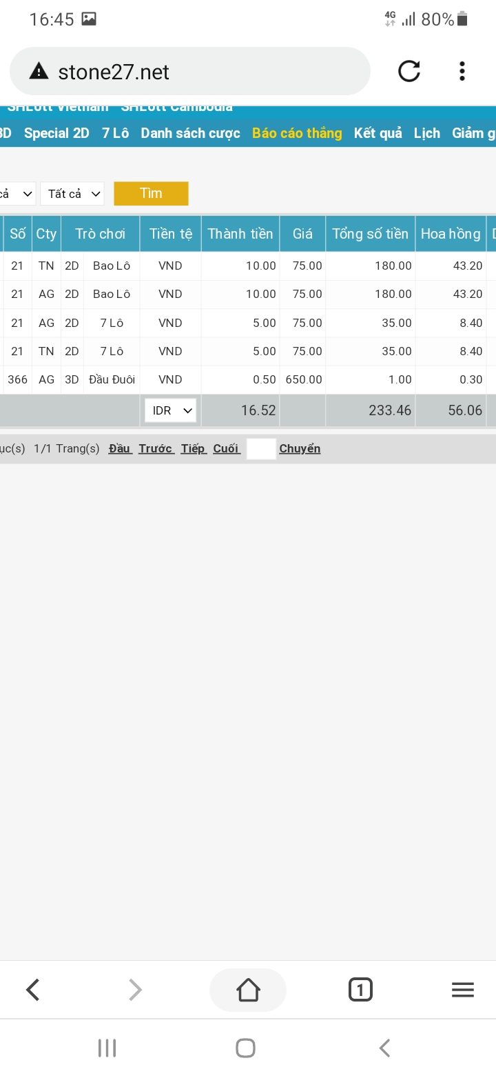 Screenshot_20230216-164551_Cc Cc.jpg