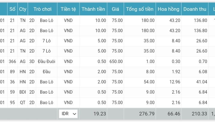 Screenshot_20230216-183455_Cc Cc.jpg