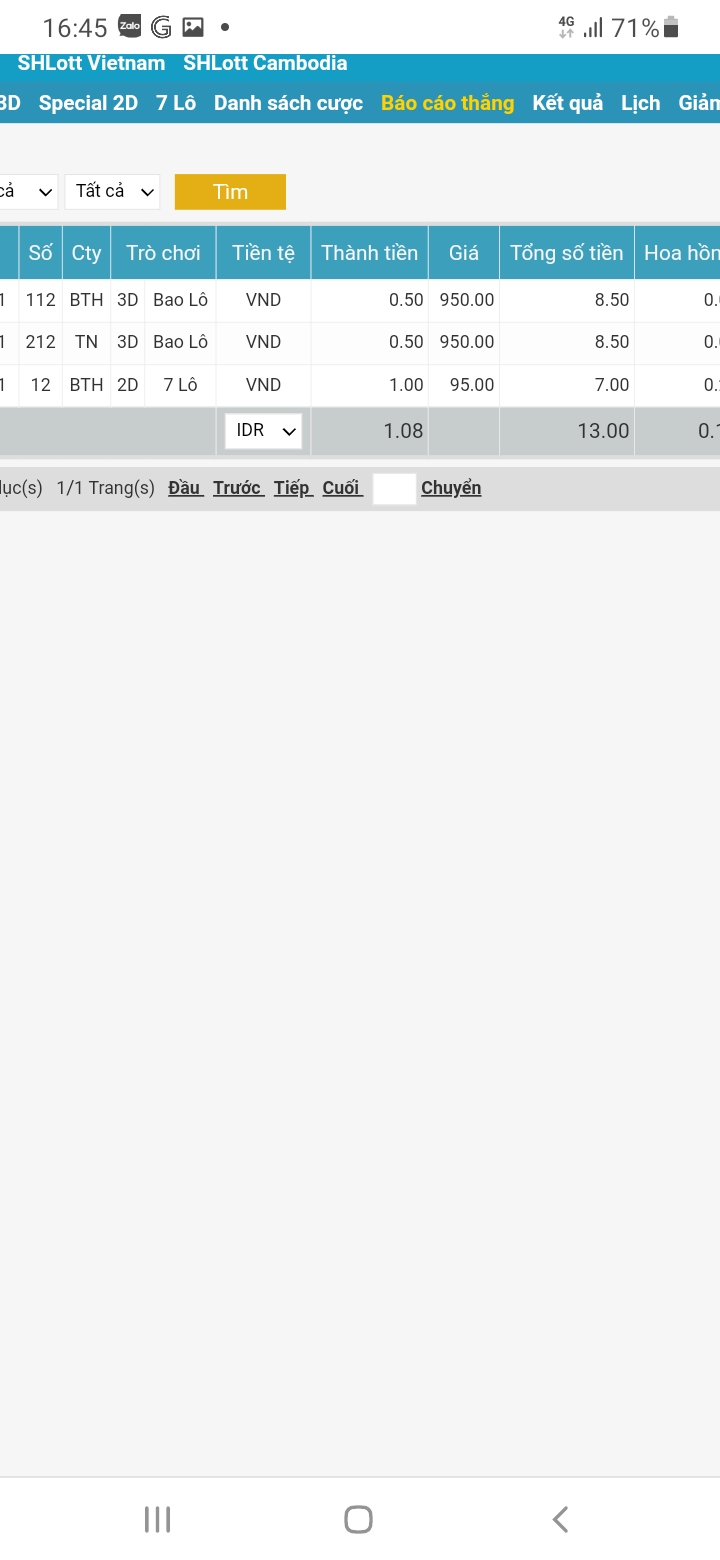 Screenshot_20230309-164522_Cc Cc.jpg