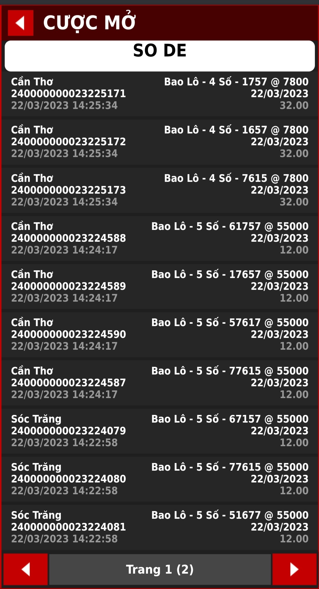 Screenshot_20230322-142629_Chrome.jpg