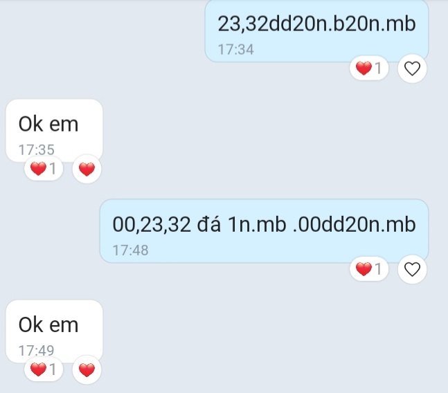 Screenshot_20230417-182632_Zalo.jpg