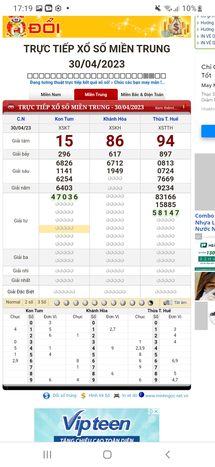 Screenshot_20230430-171928_Chrome.jpg