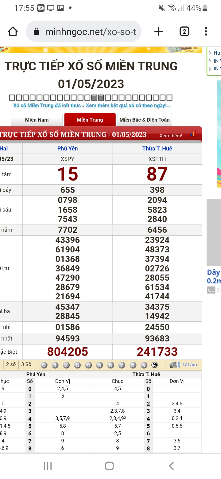Screenshot_20230501-175527_Chrome.jpg