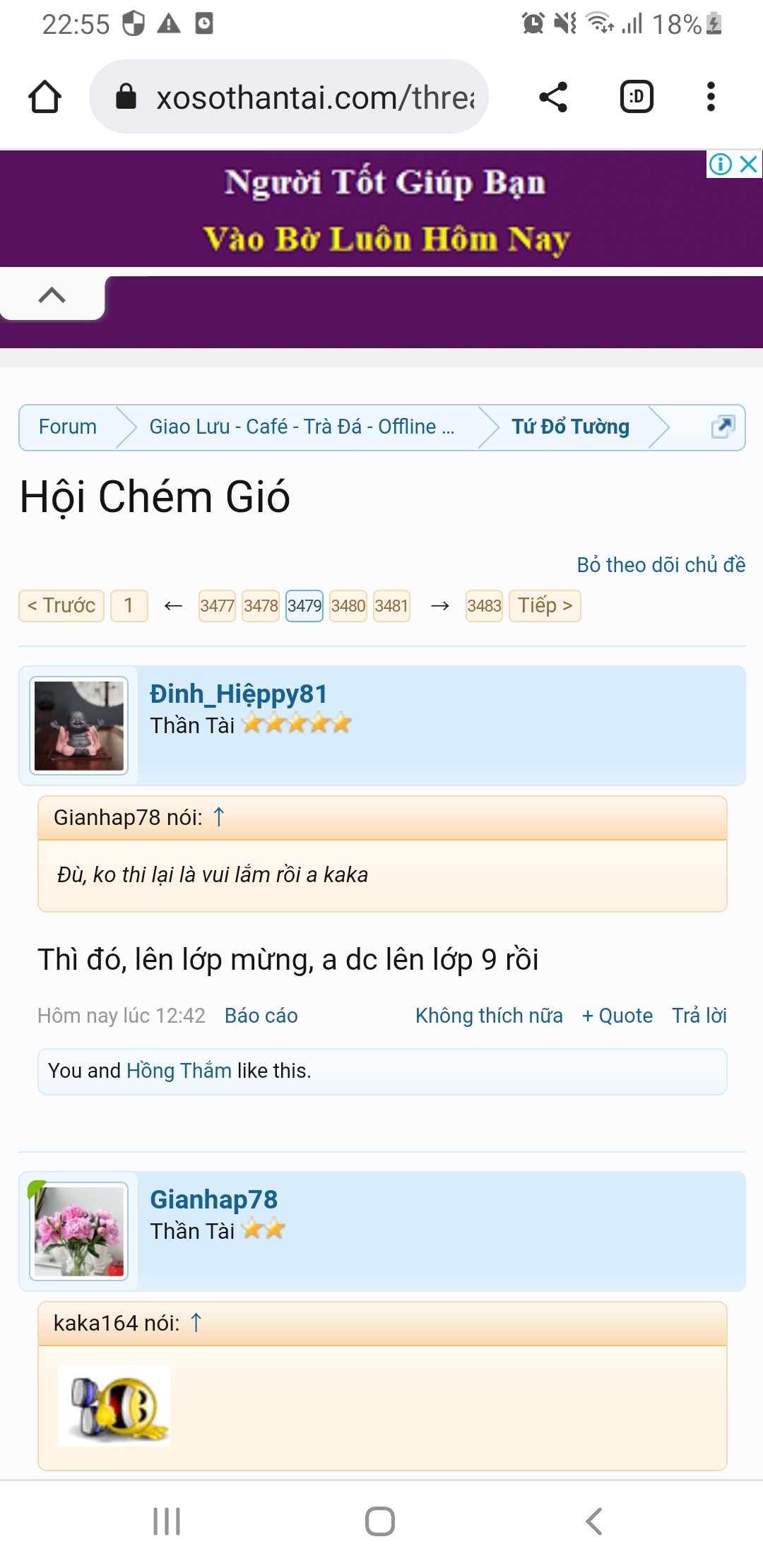 Screenshot_20230530-225536_Chrome.jpg