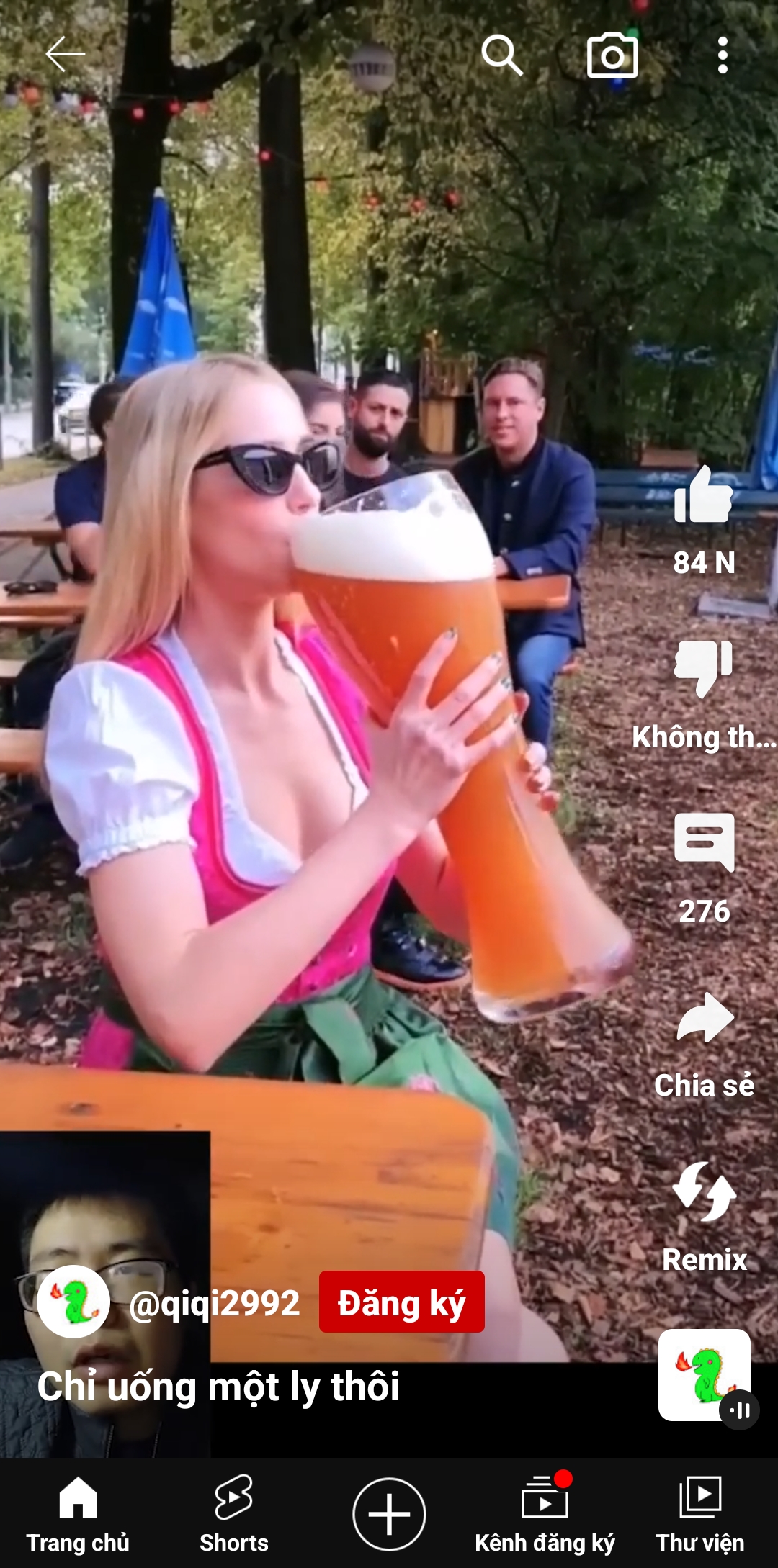 Screenshot_20230624_105620_YouTube.jpg