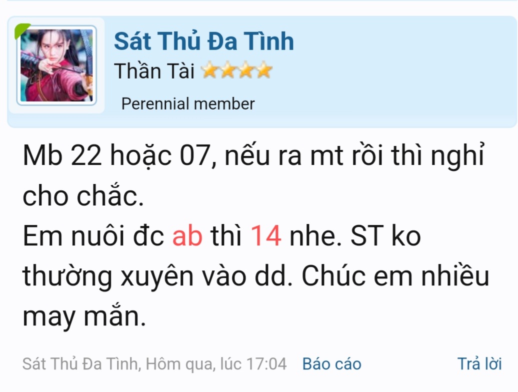 Screenshot_20230720_110947_Chrome.jpg