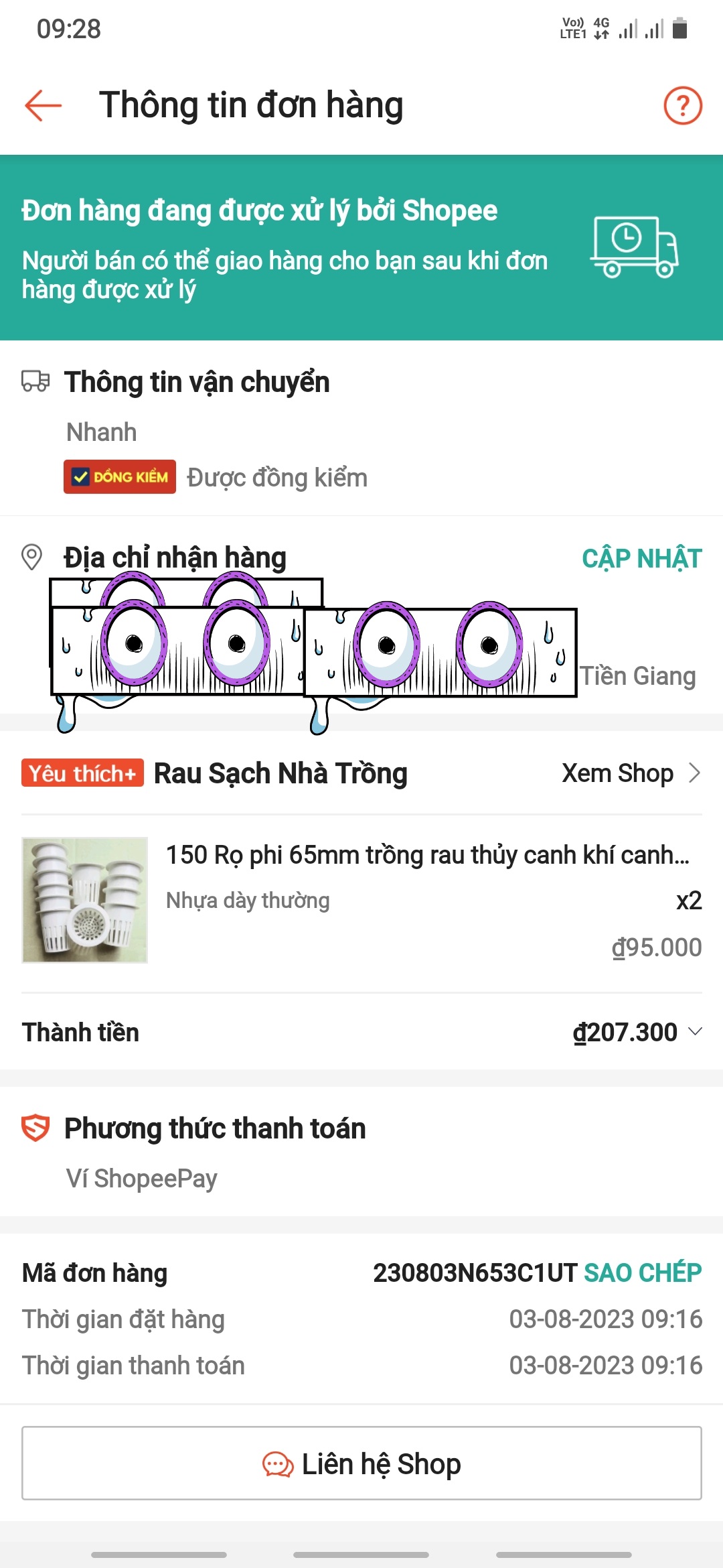 Screenshot_20230803-092844_Shopee.jpg