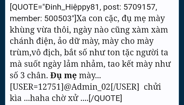 Screenshot_20230806-174844~2.png