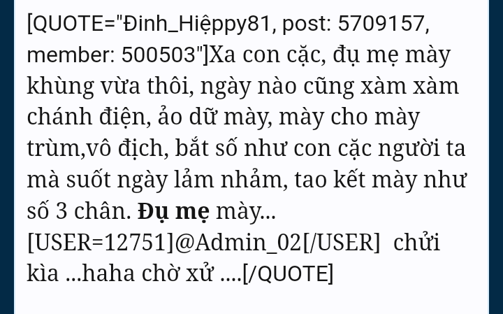 Screenshot_20230806-175239~2.png