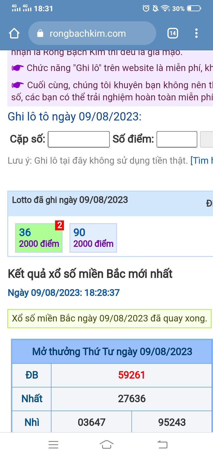 Screenshot_20230809_183120.jpg