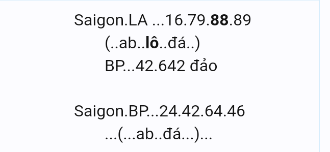 Screenshot_20230819-100154~4.png