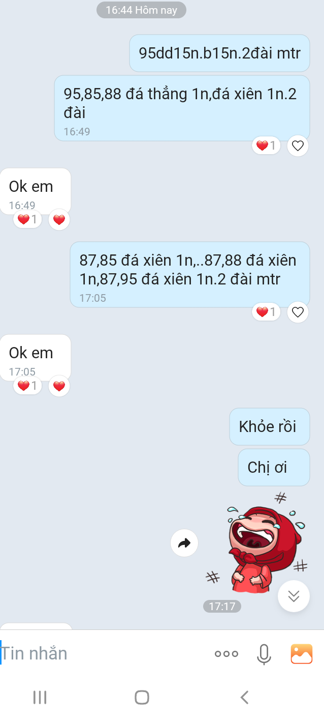 Screenshot_20230823-173730_Zalo.png