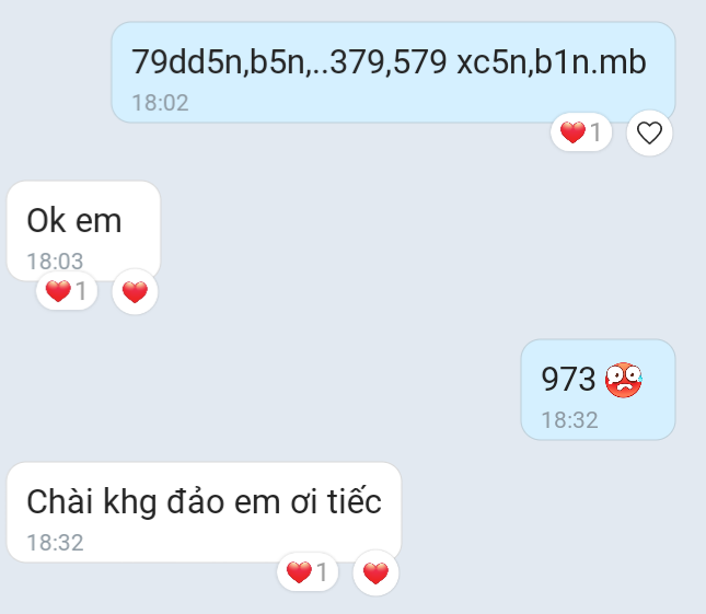 Screenshot_20230824-183333_Zalo.png
