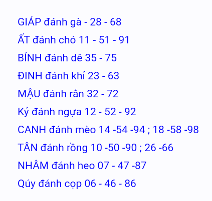 Screenshot_20230904-205214~2.png