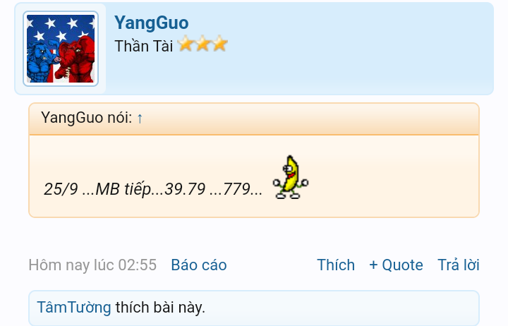 Screenshot_20230925-183330~3.png