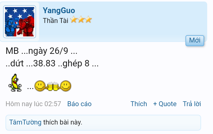 Screenshot_20230926-183537~2.png