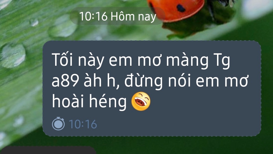 Screenshot_20231001_164547_Zalo.jpg