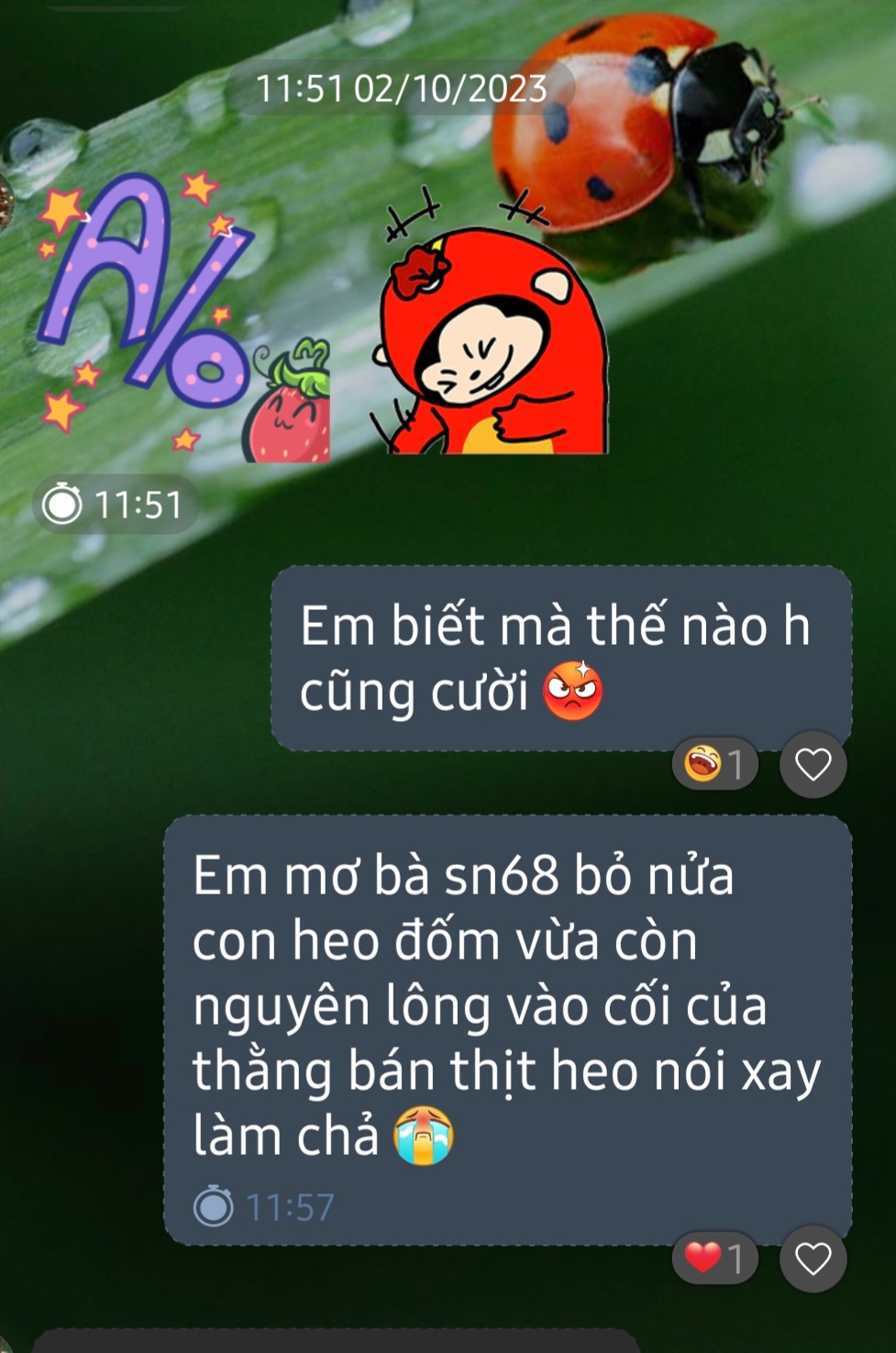 Screenshot_20231003_183420_Zalo.jpg