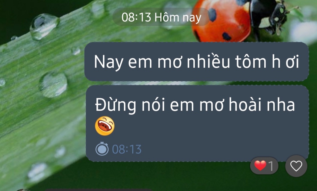 Screenshot_20231025_183741_Zalo.jpg