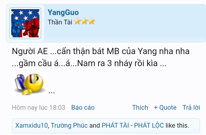 Screenshot_20231027-191325~3.png
