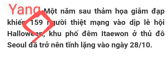 Screenshot_20231029-164406~5.png