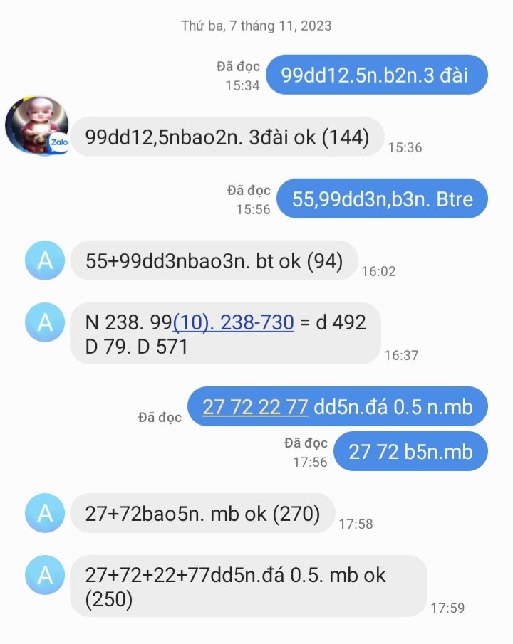 Screenshot_20231107-182521_Messages.jpg