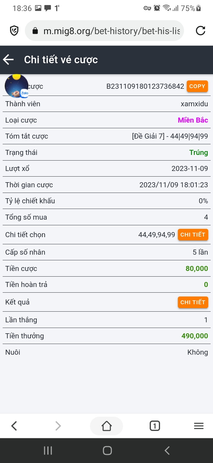 Screenshot_20231109-183650_Cc Cc.jpg