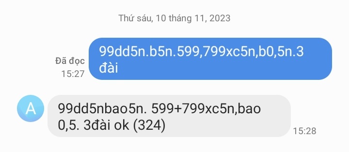 Screenshot_20231110-160141_Messages.jpg