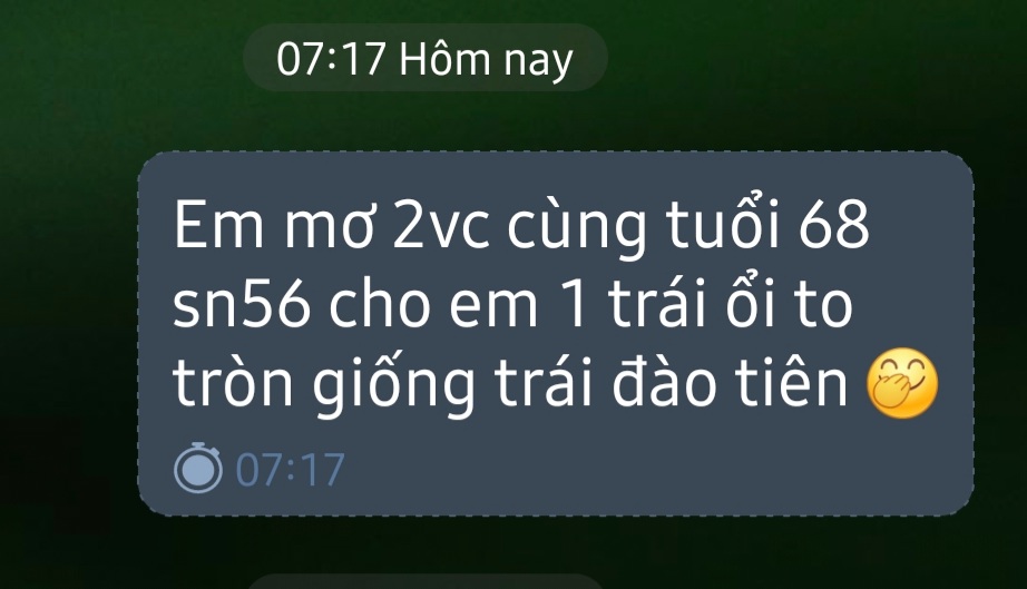 Screenshot_20231115_183103_Zalo.jpg