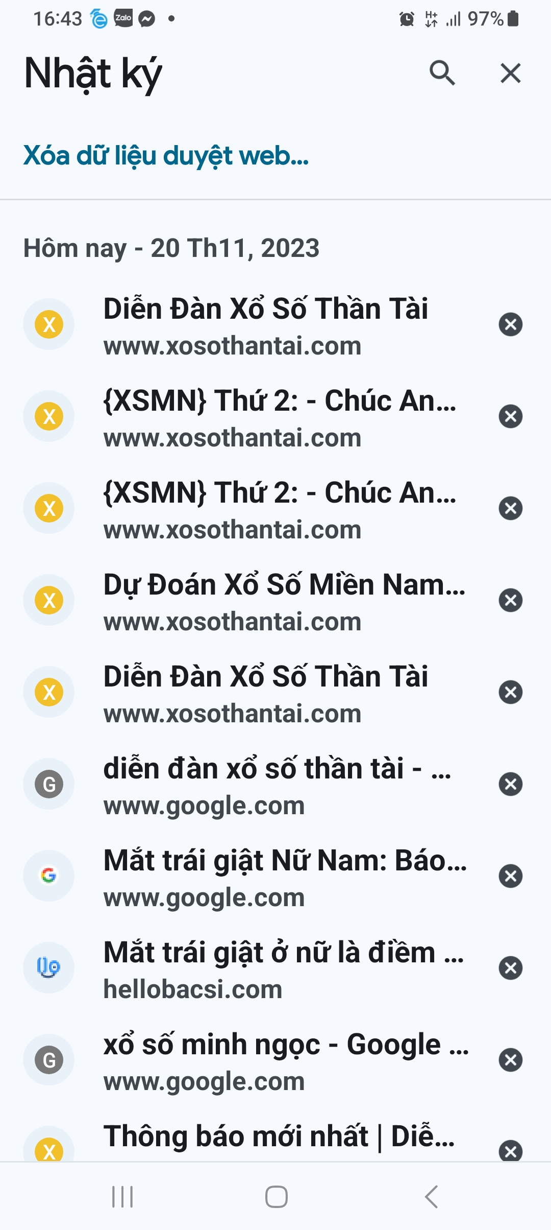 Screenshot_20231120_164335_Chrome.jpg