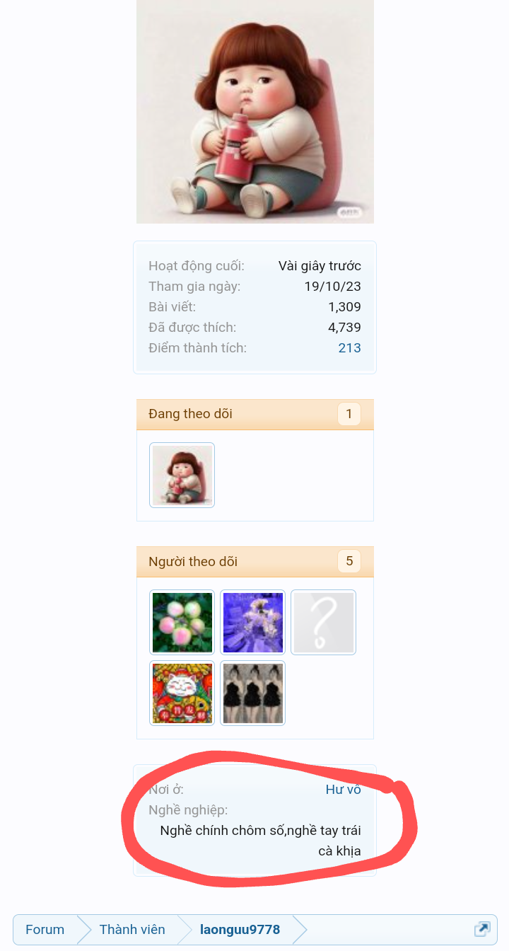 Screenshot_20231128-124130~2.png