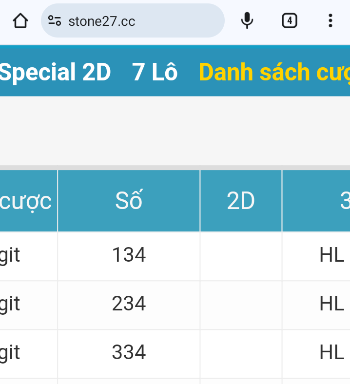 Screenshot_20231203-182628~2.png