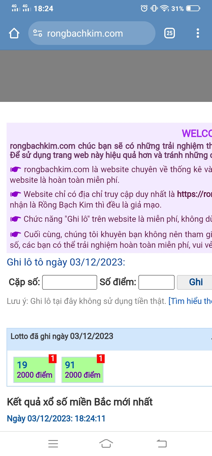 Screenshot_20231203_182448.jpg
