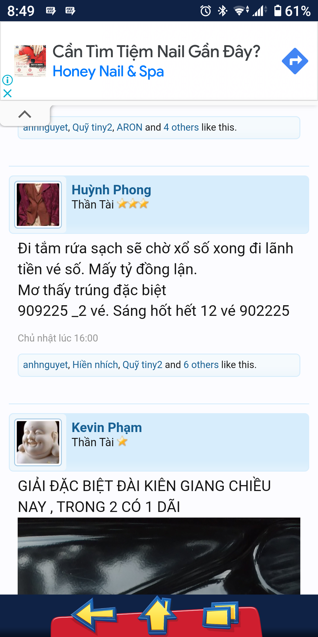 Screenshot_20231208-084928.png