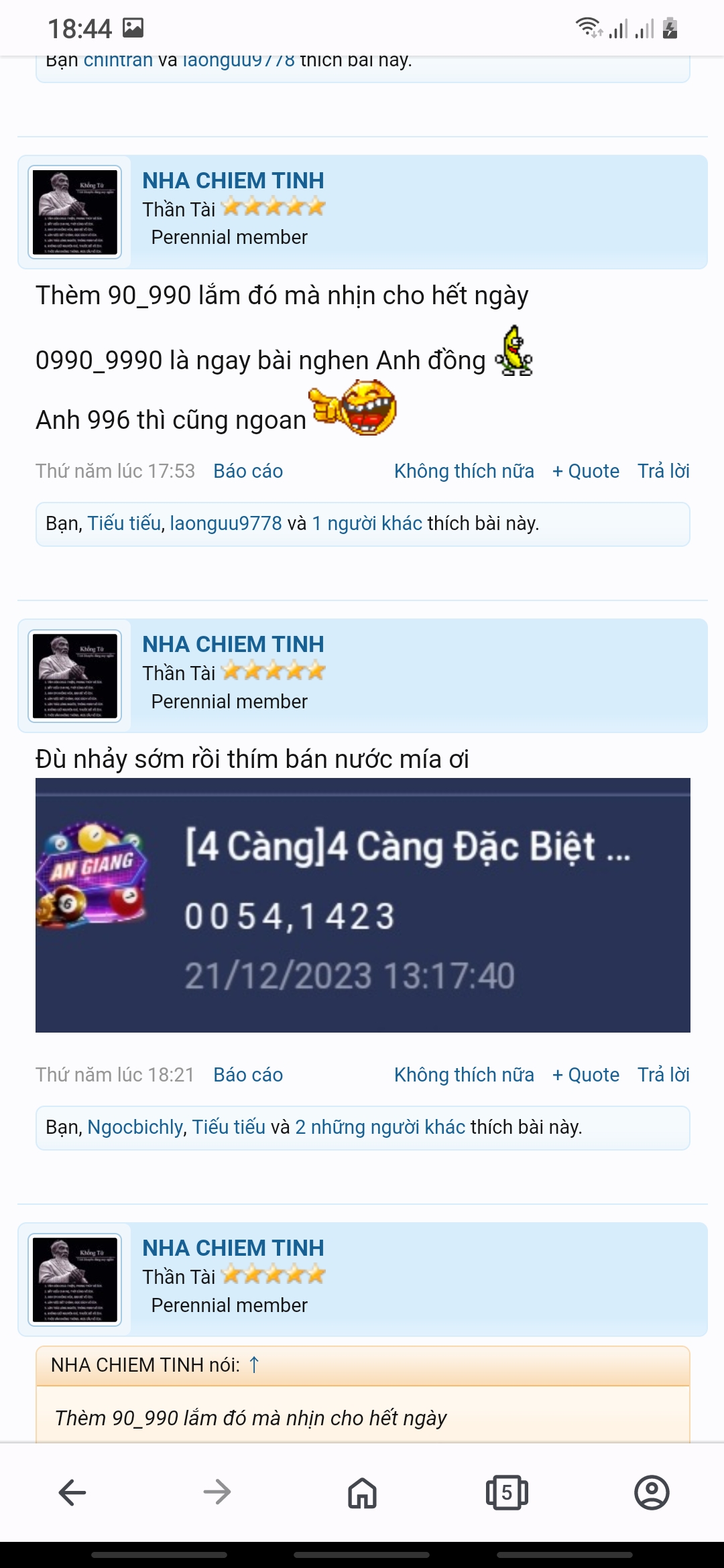 Screenshot_20231224-184455_Opera.jpg