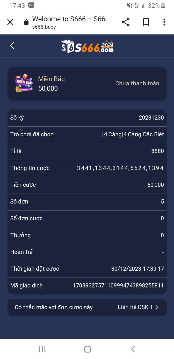 Screenshot_20231230-174320_Chrome.jpg
