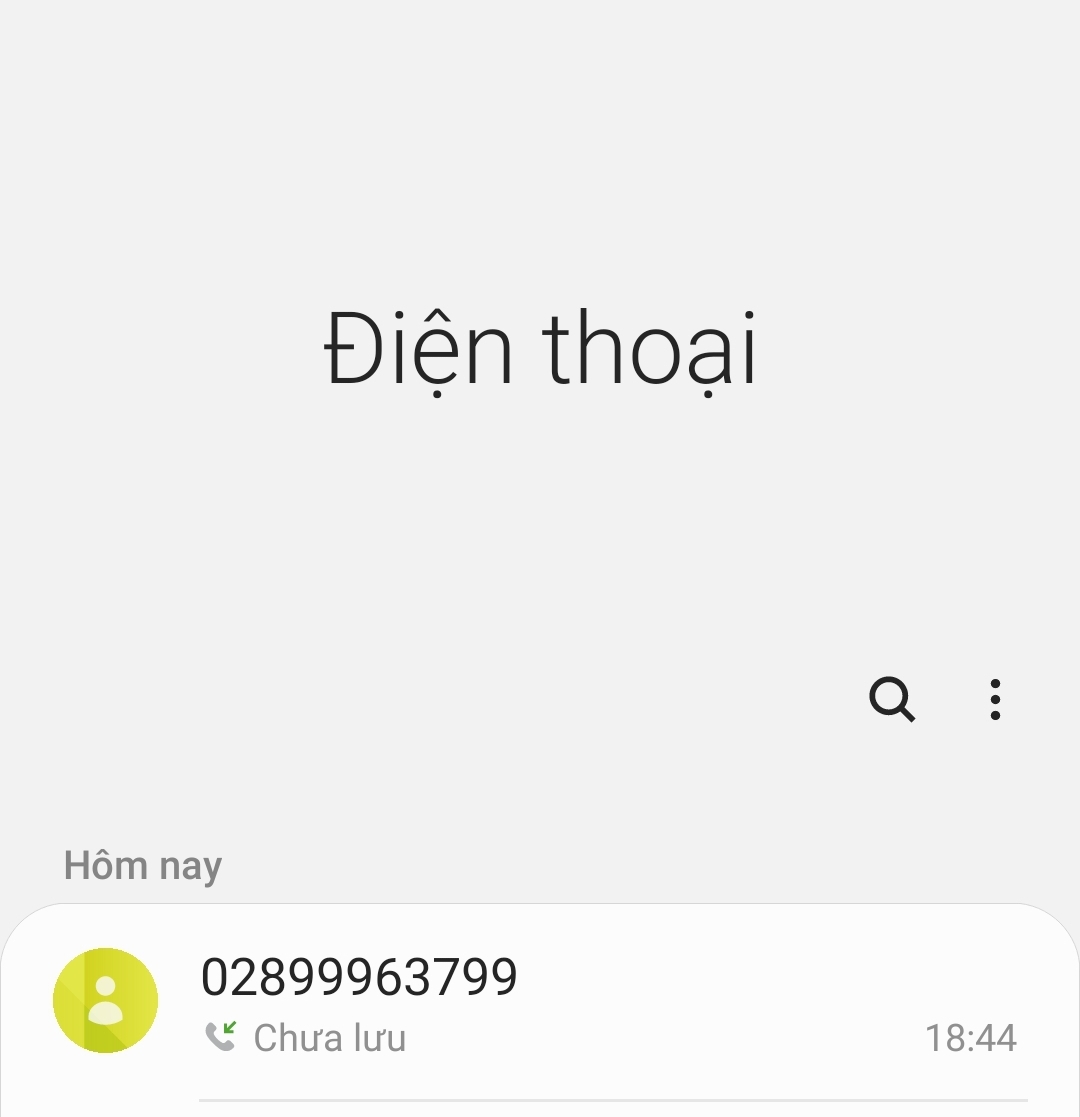 Screenshot_20231230-184550_Phone.jpg