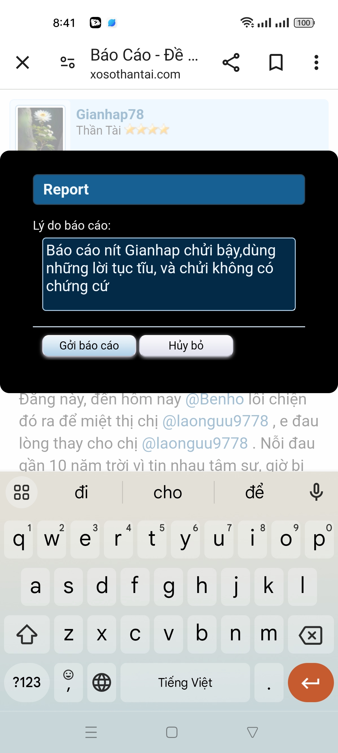 Screenshot_2024-03-04-08-41-47-40_40deb401b9ffe8e1df2f1cc5ba480b12.jpg
