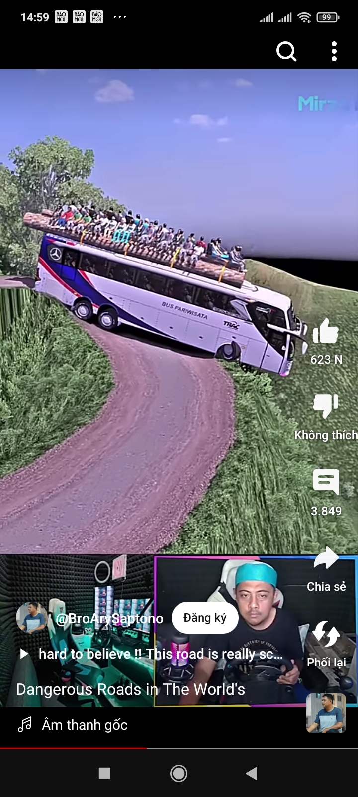Screenshot_2024-06-01-14-59-02-373_com.google.android.youtube.jpg