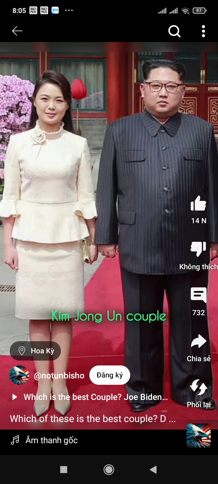Screenshot_2024-07-03-08-05-06-372_com.google.android.youtube.jpg