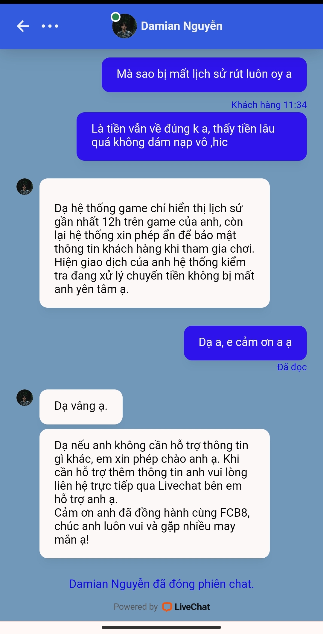 Screenshot_2024-07-03-11-37-53-383_com.android.chrome-edit.jpg