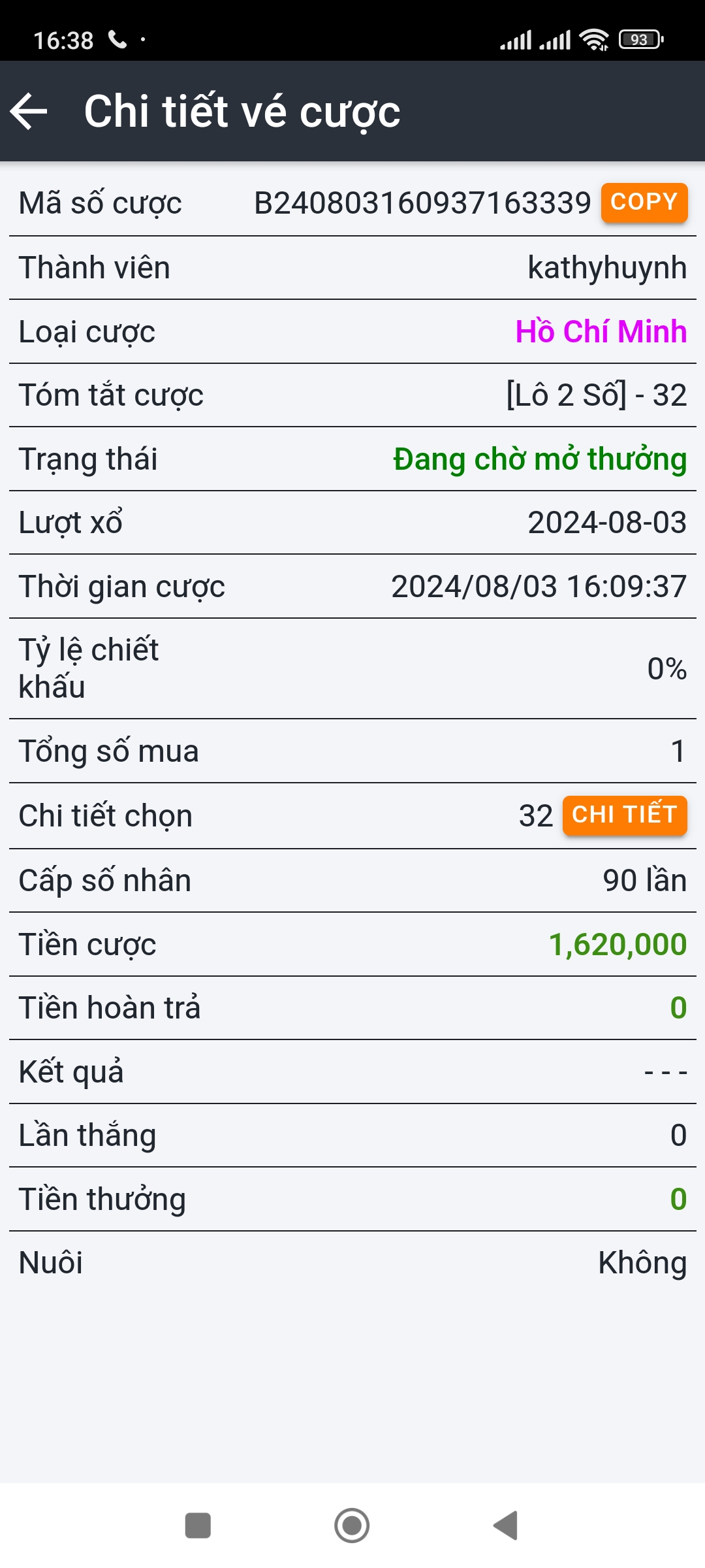 Screenshot_2024-08-03-16-38-21-554_com.ionicframework.mig8.jpg