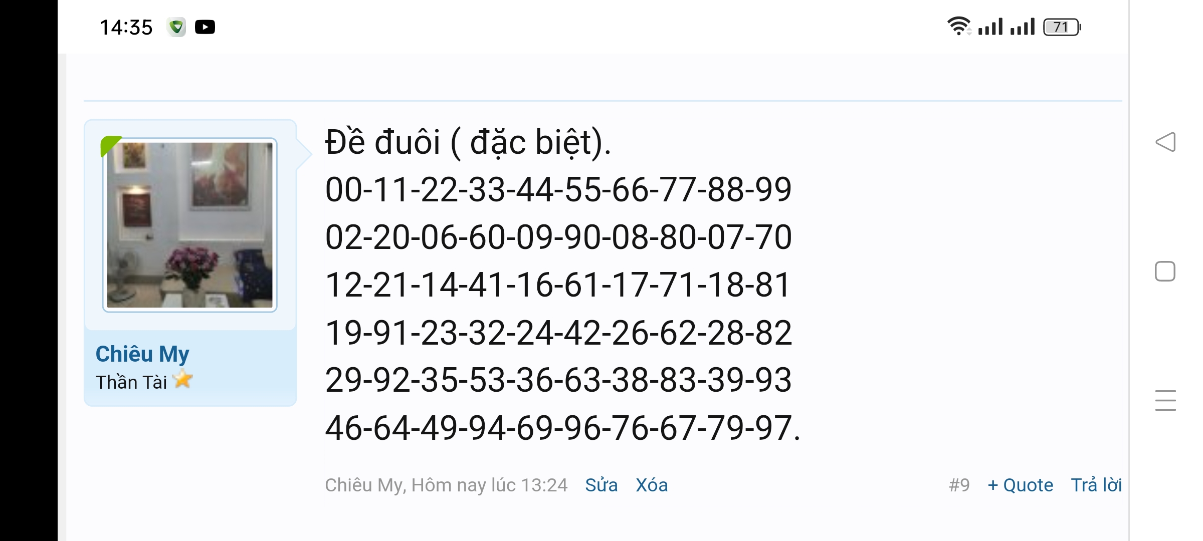 Screenshot_2024-08-29-14-35-02-60_40deb401b9ffe8e1df2f1cc5ba480b12.jpg