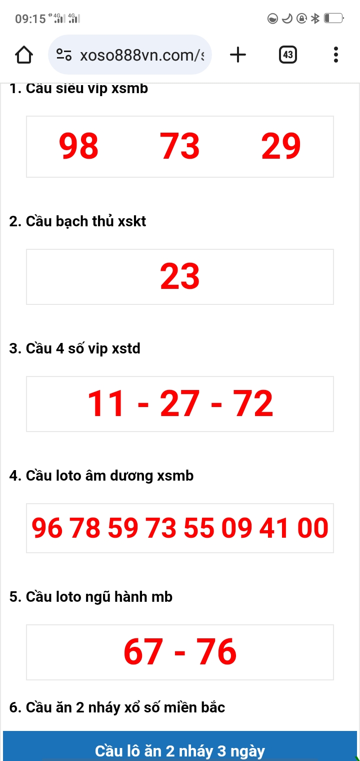 Screenshot_2024-09-25-09-15-55-83.jpg