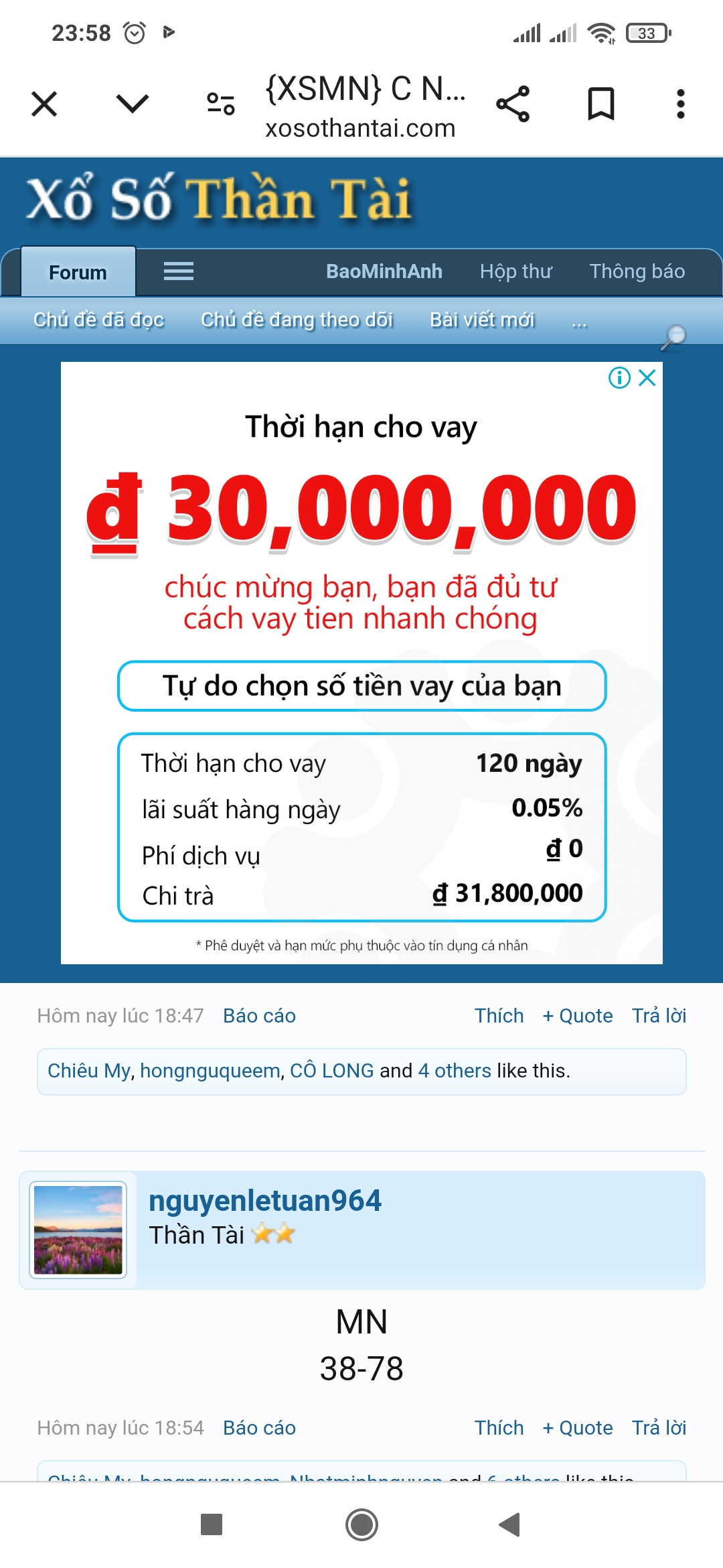 Screenshot_2024-10-05-23-58-35-820_com.android.chrome.jpg
