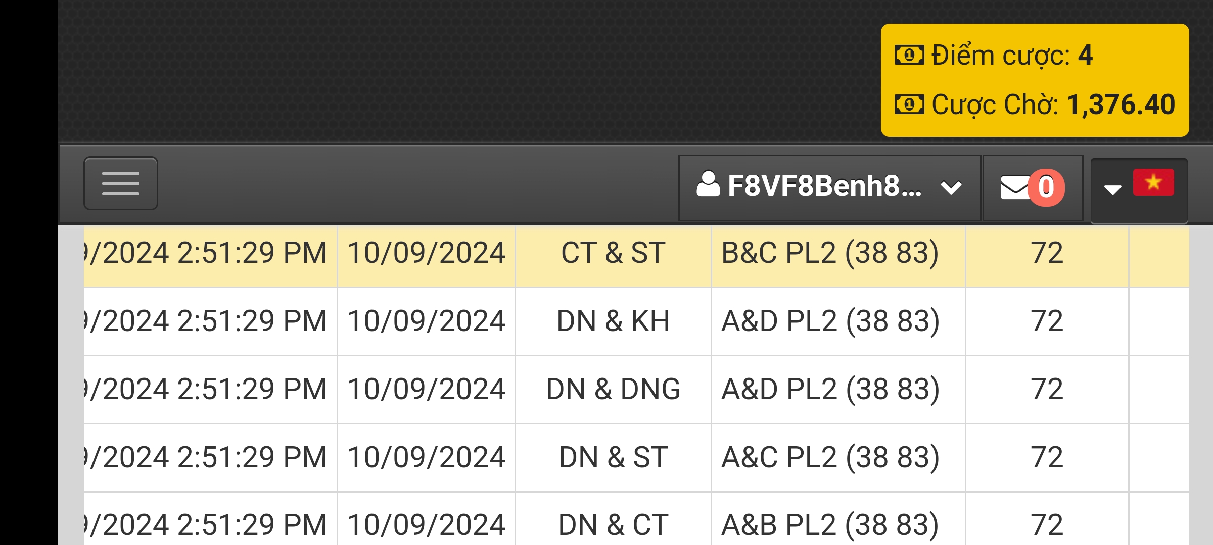 Screenshot_2024-10-09-14-05-22-22_f987de9ff4c618992fd6213525eabebb.jpg