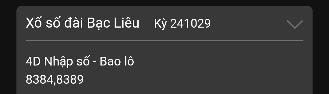 Screenshot_2024-10-29-16-20-58-54_24ff88afa895f91bef1242c2a3aedba5.jpg