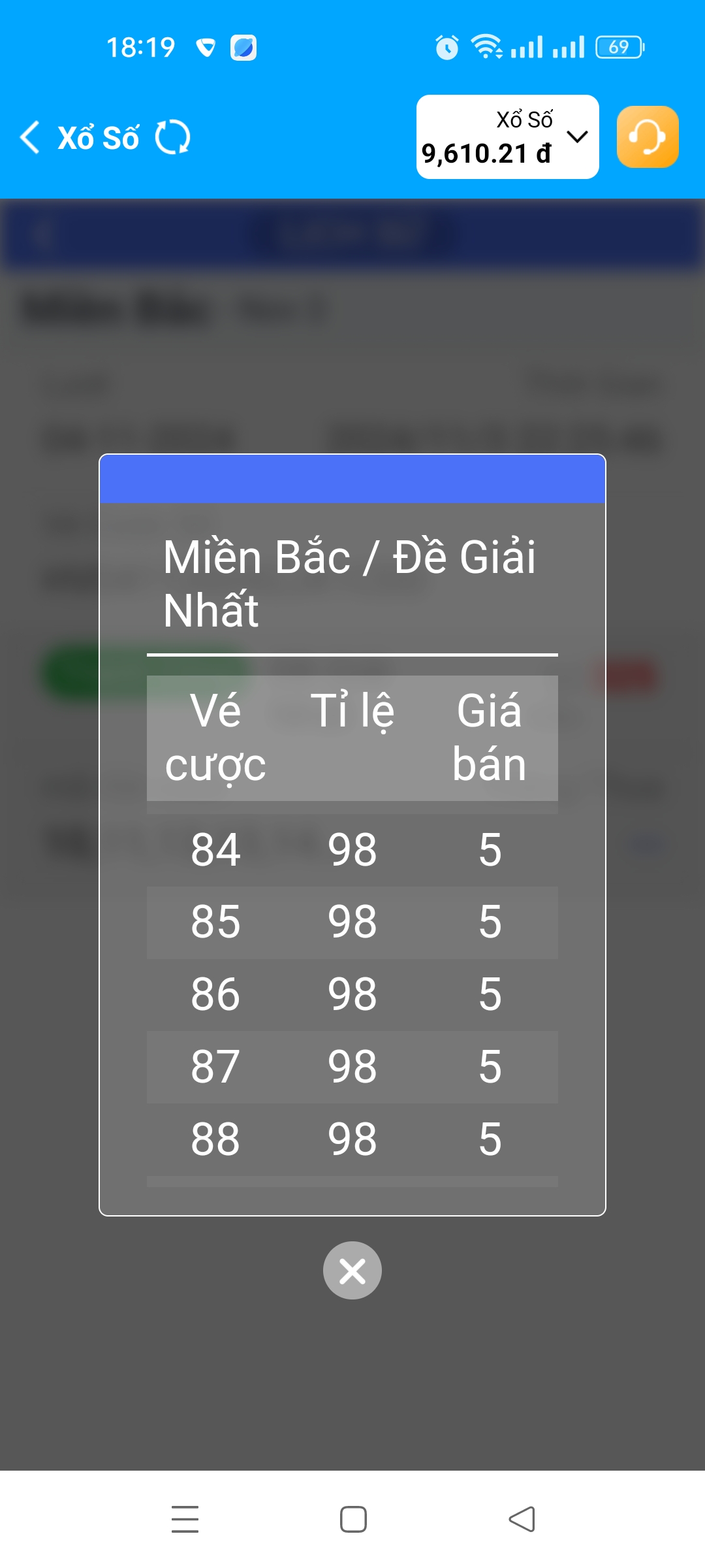 Screenshot_2024-11-04-18-19-35-53_f987de9ff4c618992fd6213525eabebb.jpg