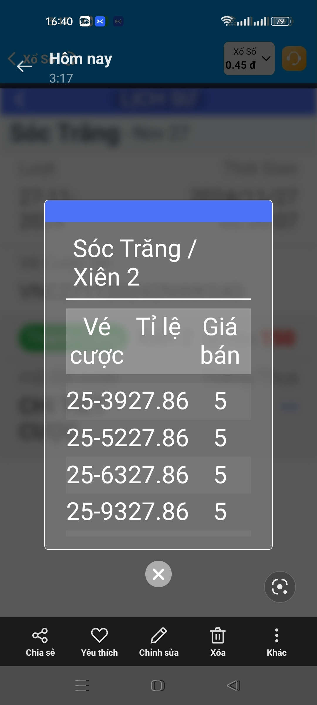Screenshot_2024-11-27-16-40-13-41_99c04817c0de5652397fc8b56c3b3817.jpg